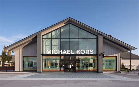 michael kors outlet michigan